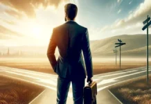 Why Focus Wins in a Crowded Coaching Market Why Focus Wins in a Crowded Coaching Market
