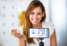 What Is AI in Influencer Marketing? AI in Influencer Marketing