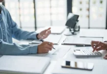 Must-Ask Questions When Choosing Event Management Software Event Management Softwares